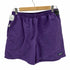 パタゴニア patagonia Baggies Shorts メンズ JPN:M