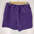 パタゴニア patagonia Baggies Shorts メンズ JPN:M