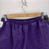 パタゴニア patagonia Baggies Shorts メンズ JPN:M