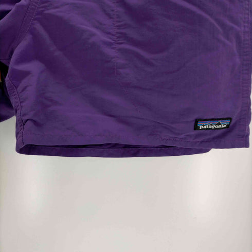 パタゴニア patagonia Baggies Shorts メンズ JPN:M
