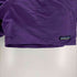 パタゴニア patagonia Baggies Shorts メンズ JPN:M