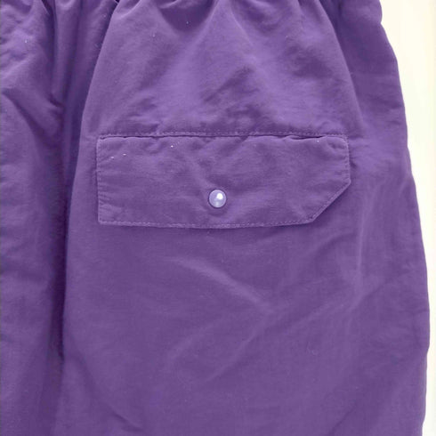 パタゴニア patagonia Baggies Shorts メンズ JPN:M