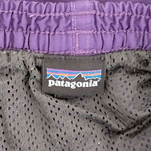 パタゴニア patagonia Baggies Shorts メンズ JPN:M