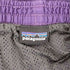 パタゴニア patagonia Baggies Shorts メンズ JPN:M