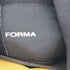 フルギ FORMA バックプリントフーディ TOURNEE AU JAPON メンズ import:S