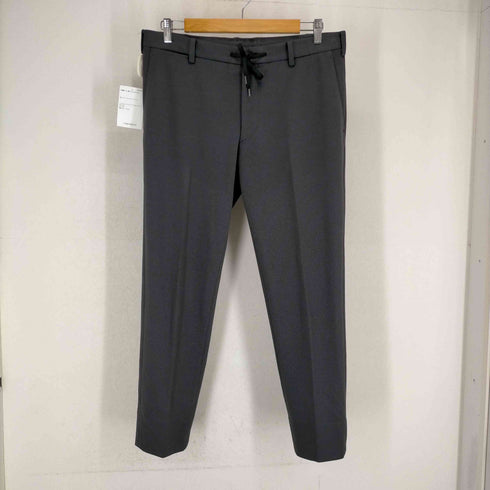 コムサメン COMME CA MEN 2Bテーラードスーツセットアップ メンズ M