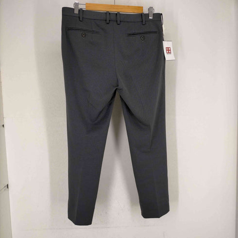 コムサメン COMME CA MEN 2Bテーラードスーツセットアップ メンズ M
