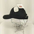 フルギ FORMA Forma classic cap black メンズ ONE SIZE