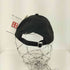 フルギ FORMA Forma classic cap black メンズ ONE SIZE