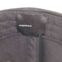 フルギ FORMA Forma classic cap black メンズ ONE SIZE