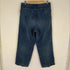 シュ スー sus sous Trousers MK-1 INDIGO メンズ 5