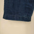 シュ スー sus sous Trousers MK-1 INDIGO メンズ 5