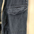 シュ スー sus sous Trousers MK-1 INDIGO メンズ 5