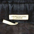 シュ スー sus sous Trousers MK-1 INDIGO メンズ 5