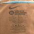 ナイキ NIKE フロントプリントセンタースウォッシュL/Sカットソー メンズ JPN:XL