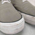 アナトミカ ANATOMICA LOW WHITE SOLE デッキシューズ メンズ 27.5cm