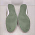 アナトミカ ANATOMICA LOW WHITE SOLE デッキシューズ メンズ 27.5cm
