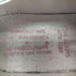 アナトミカ ANATOMICA LOW WHITE SOLE デッキシューズ メンズ 27.5cm