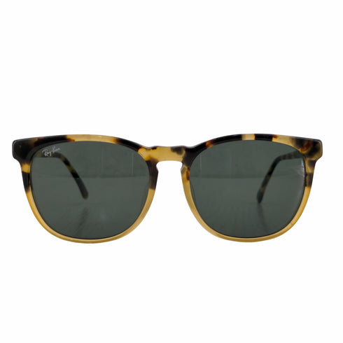 レイバン Ray-Ban KISSENA メンズ 54□18