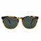 レイバン Ray-Ban KISSENA メンズ 54□18