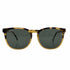 レイバン Ray-Ban KISSENA メンズ 54□18