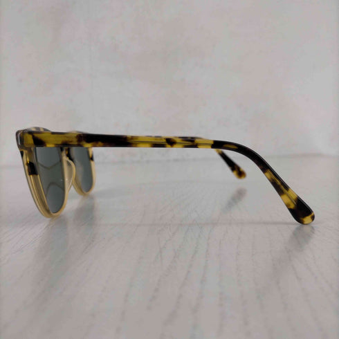 レイバン Ray-Ban KISSENA メンズ 54□18