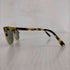 レイバン Ray-Ban KISSENA メンズ 54□18