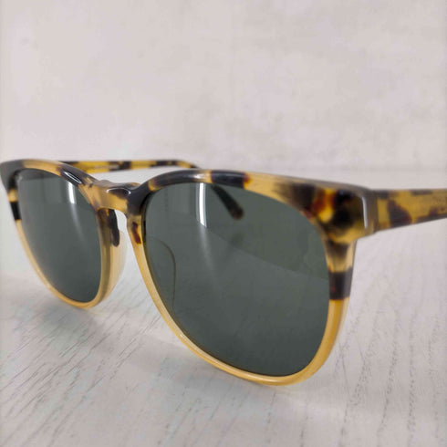 レイバン Ray-Ban KISSENA メンズ 54□18