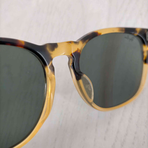 レイバン Ray-Ban KISSENA メンズ 54□18