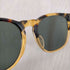 レイバン Ray-Ban KISSENA メンズ 54□18