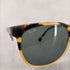 レイバン Ray-Ban KISSENA メンズ 54□18