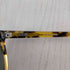 レイバン Ray-Ban KISSENA メンズ 54□18