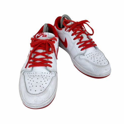 ジョーダンブランド JORDAN BRAND メンズ JPN:25.5