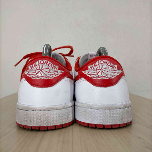 ジョーダンブランド JORDAN BRAND メンズ JPN:25.5
