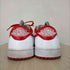 ジョーダンブランド JORDAN BRAND メンズ JPN:25.5