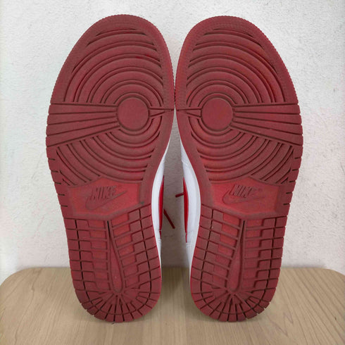 ジョーダンブランド JORDAN BRAND メンズ JPN:25.5