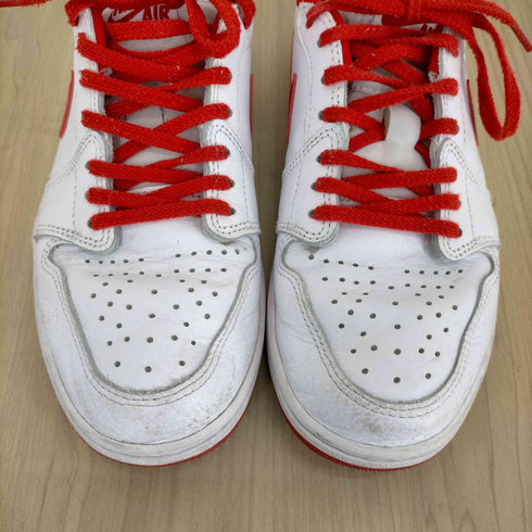 ジョーダンブランド JORDAN BRAND メンズ JPN:25.5