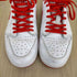 ジョーダンブランド JORDAN BRAND メンズ JPN:25.5