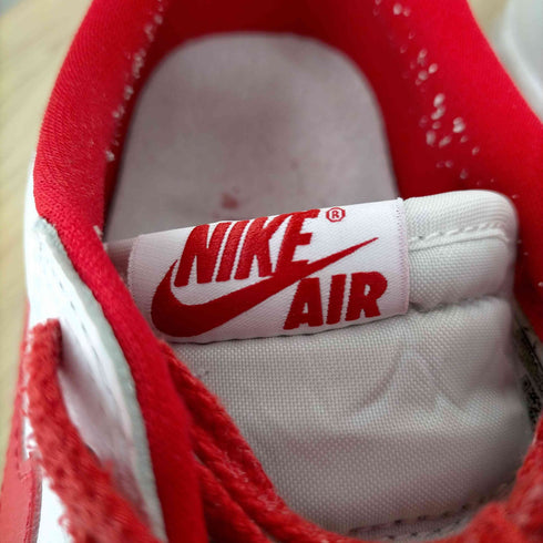 ジョーダンブランド JORDAN BRAND メンズ JPN:25.5