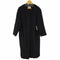 ジャーナルスタンダードレリューム JOURNAL STANDARD relume LANA WOOL 140 クルーネックコート レディース 42