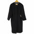 ジャーナルスタンダードレリューム JOURNAL STANDARD relume LANA WOOL 140 クルーネックコート レディース 42