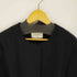 ジャーナルスタンダードレリューム JOURNAL STANDARD relume LANA WOOL 140 クルーネックコート レディース 42