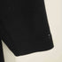 ジャーナルスタンダードレリューム JOURNAL STANDARD relume LANA WOOL 140 クルーネックコート レディース 42