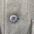 ユーエスアーミー US ARMY Wool CPO Shirt メンズ import:S