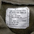 ユーエスアーミー US ARMY Wool CPO Shirt メンズ import:S