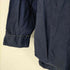 ラルフローレン RALPH LAUREN 90s BLAIREポニー刺繍 後染めステッチ ボタンダウンシャツ メンズ import:XL