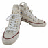 コンバースアディクト CONVERSE ADDICT CHUCK TAYLOR CANVAS HI メンズ JPN:26.5