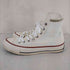 コンバースアディクト CONVERSE ADDICT CHUCK TAYLOR CANVAS HI メンズ JPN:26.5