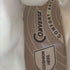 コンバースアディクト CONVERSE ADDICT CHUCK TAYLOR CANVAS HI メンズ JPN:26.5