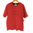 ナパ バイ マーティンローズ NAPA by MARTINE ROSE S-PARMA RE メンズ import:XL
